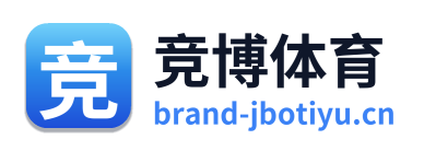竞博体育
